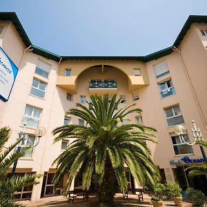 Residence Pierre & Vacances Premium Haguna
